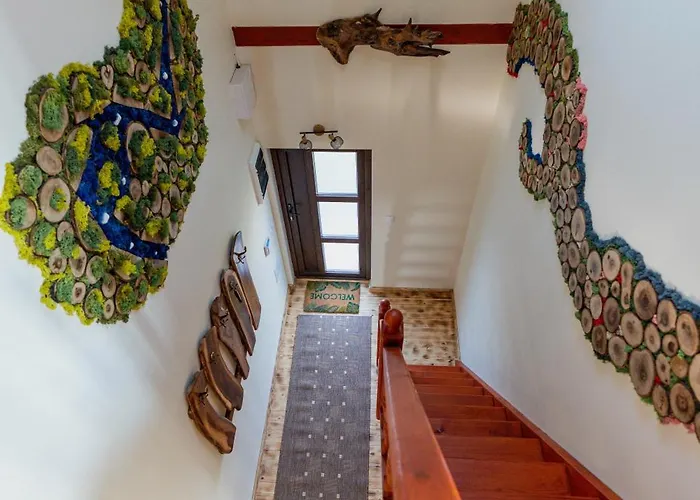 فيلة 'веринско'