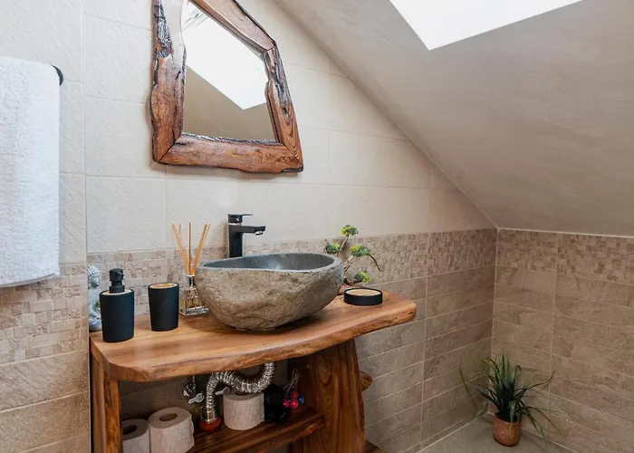 'веринско' فيلة Verinsko