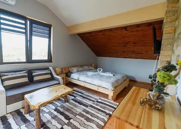 'веринско' Verinsko