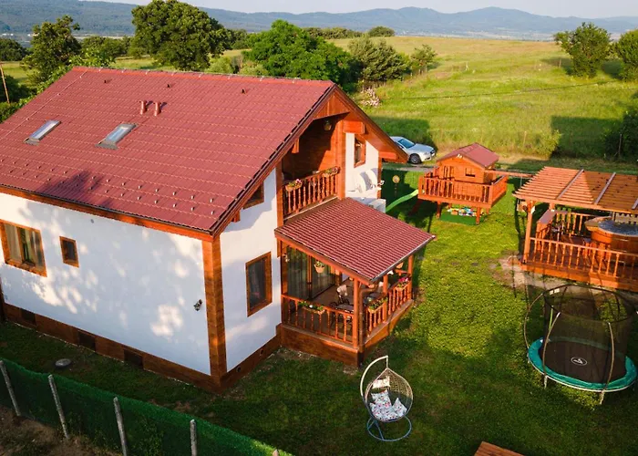 'веринско' فيلة *