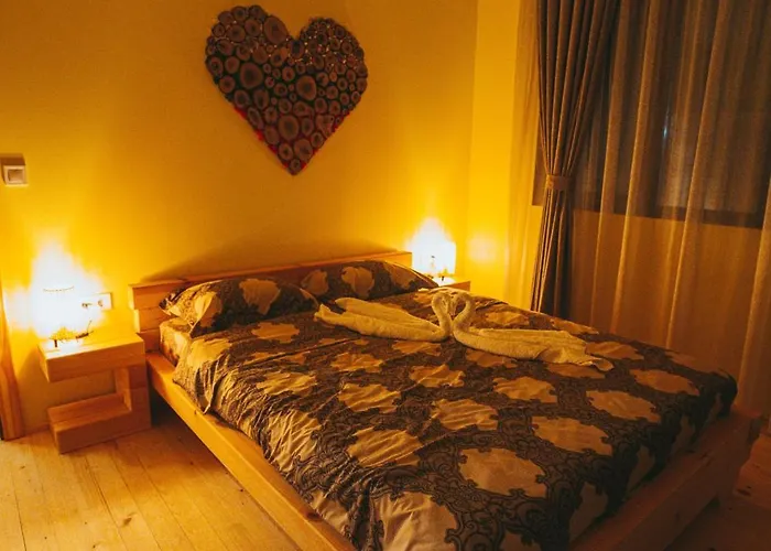 'веринско' فيلة