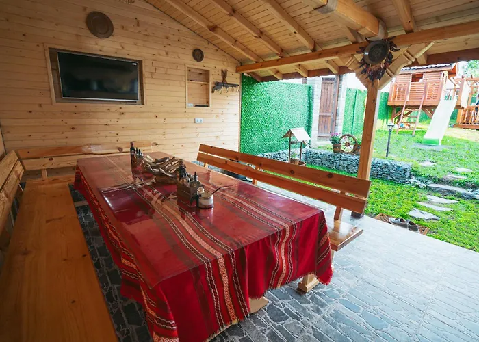 'веринско' فيلة Verinsko