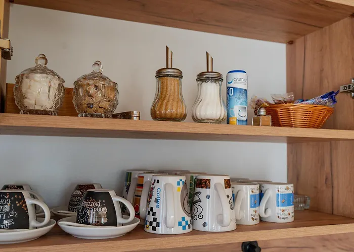 فيلة 'веринско'